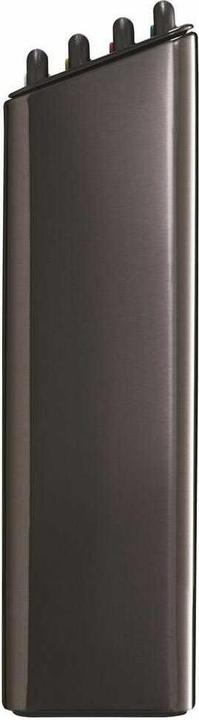 Actual product image Joseph Joseph Folio