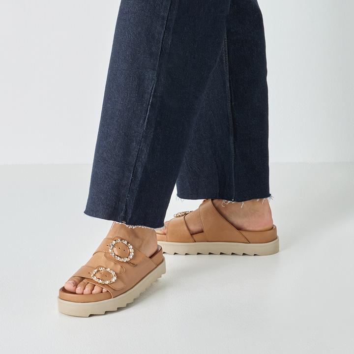 Produktbild Tamaris Pantolette (41)