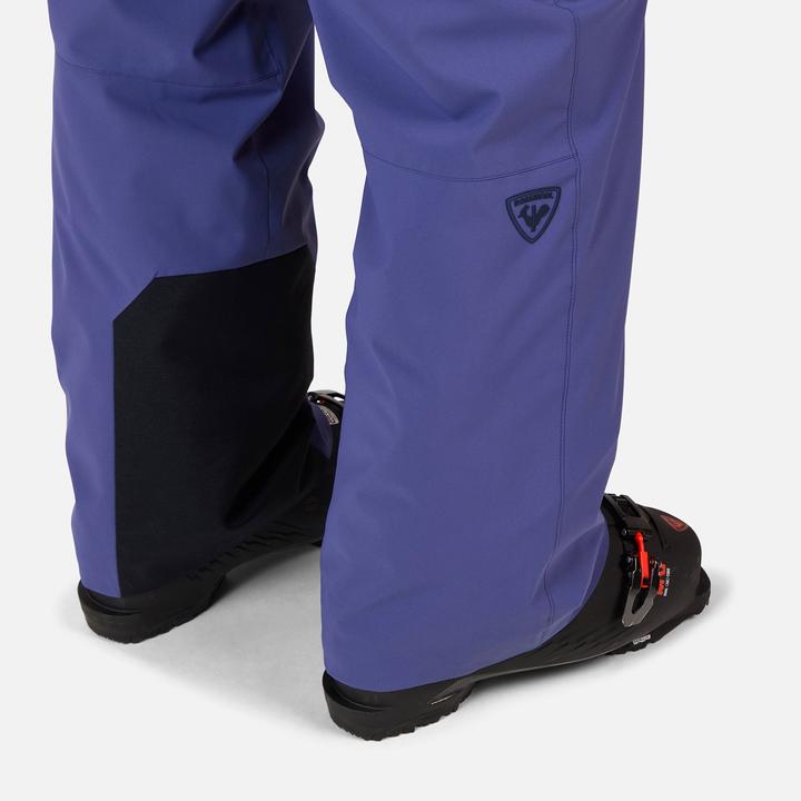 Produktbild Rossignol Strawpile (XL)