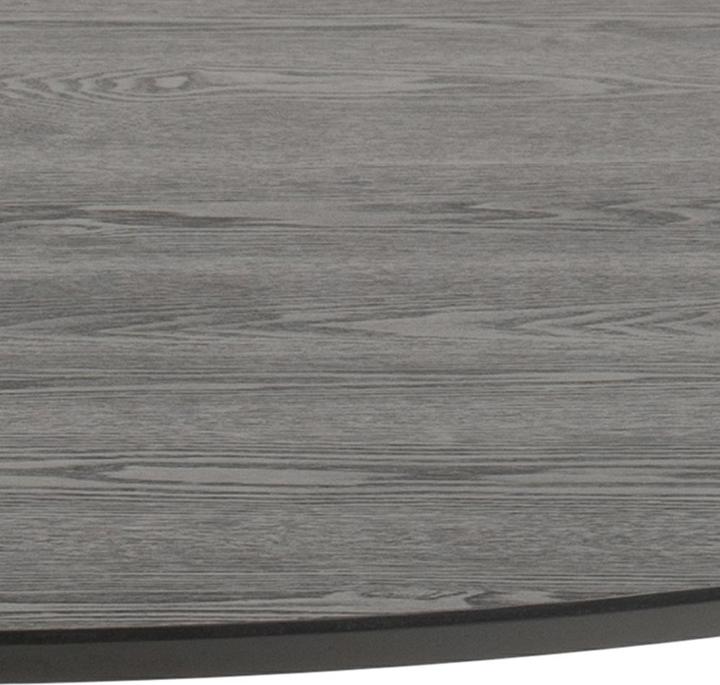 Actual product image AC Design Ibiza (Ø 110 x 74 cm)