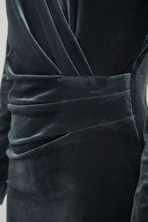 Actual product image B.young BYPERLINA 20809278 (XXL)