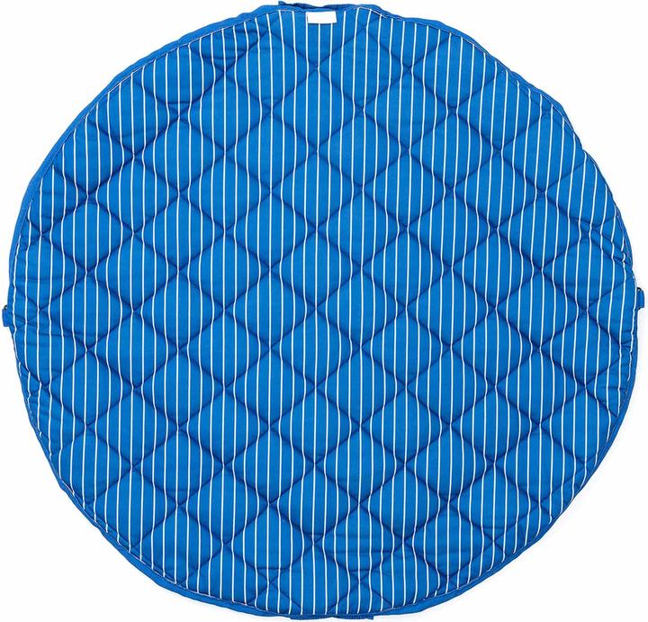 Produktbild play&go Air ballon