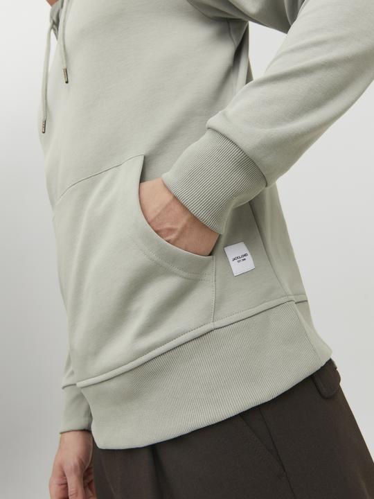 Image du produit Jack & Jones Basic (XXL)