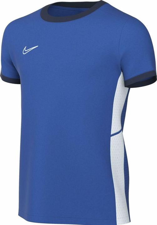 Nike DriFit Academy T-Shirt