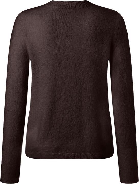 Produktbild Maerz 210000 - 67709 (36)