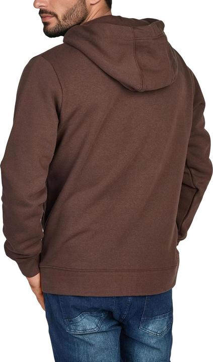 Produktbild Riverso RIVNoah (L)