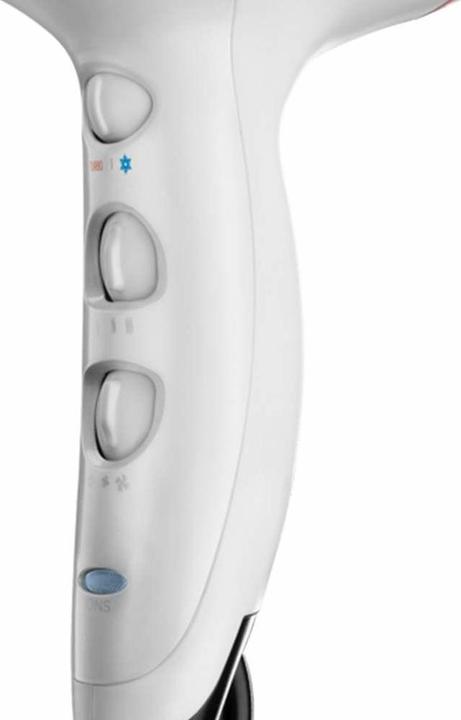 Immagine prodotto Remington Pro Air Turbo (2400 W)