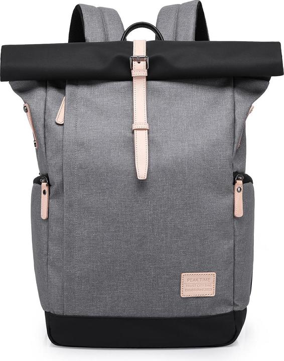 Produktbild Peak Time PT-305 (27 l)