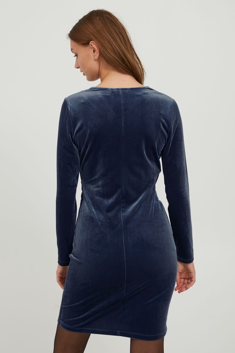 Actual product image B.young BYPERLINA 20809278 (M)