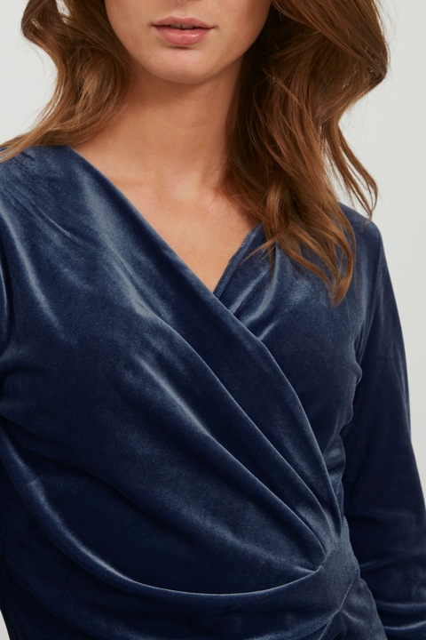 Actual product image B.young BYPERLINA 20809278 (M)