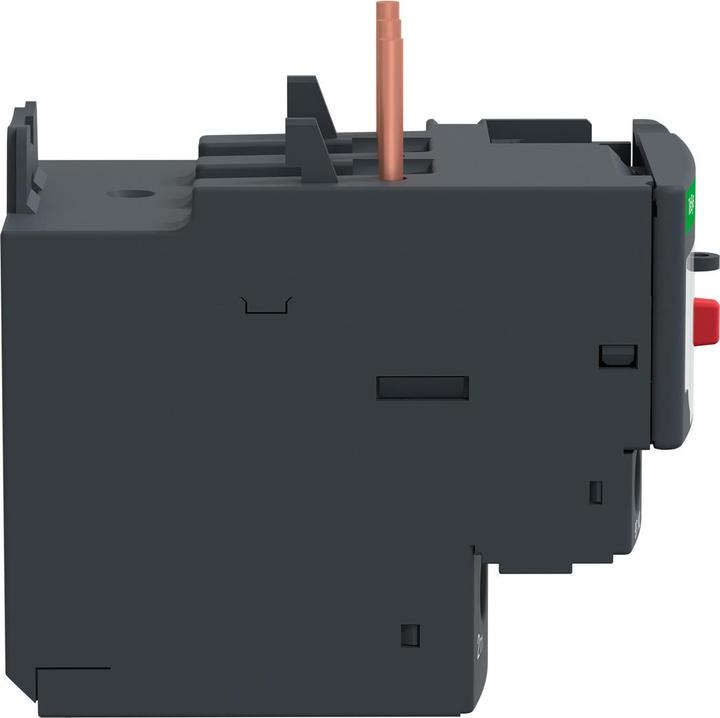 Produktbild Schneider Electric Motorschutzrelais, 4...6A, 1S+1Ö, Klasse LRD10L