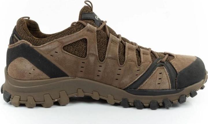 Produktbild AKU Alterra Lite Schuhe (41.5)