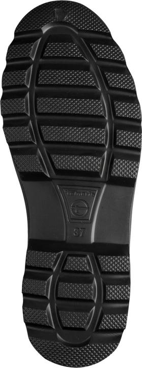 Actual product image Tamaris Gummistiefel (39)