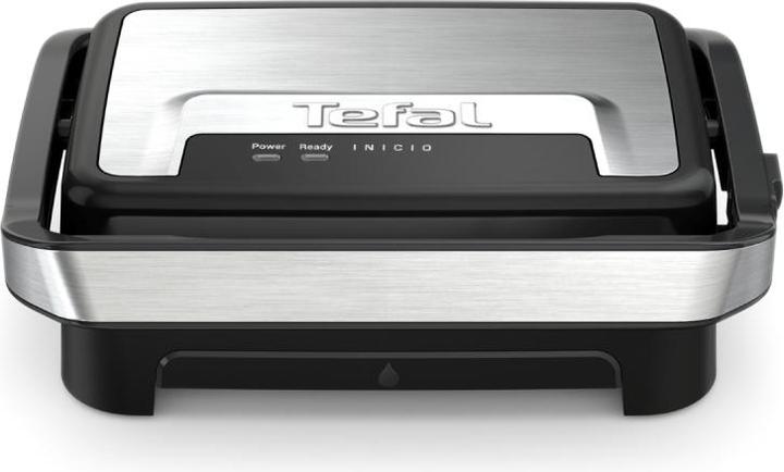 Produktbild Tefal GC271D10