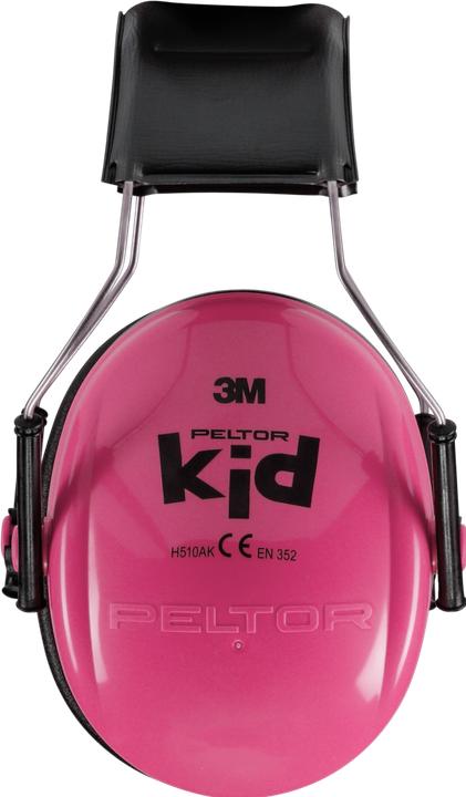 Produktbild 3M Peltor Kid (1 x)