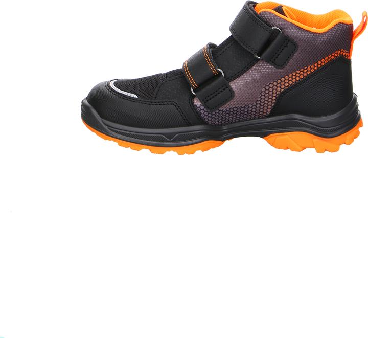 Actual product image Legero Jupiter (33)