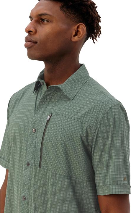 Produktbild Vaude Seiland Shirt IV (M)