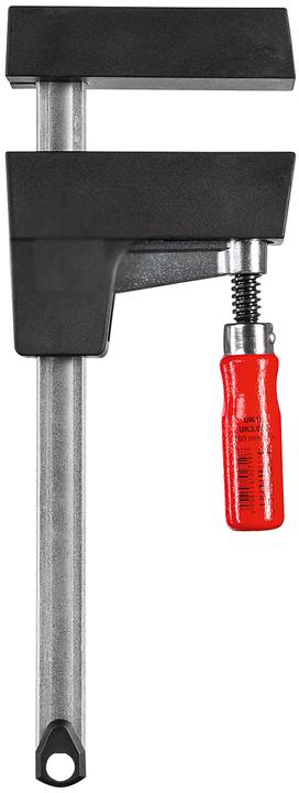 Produktbild Bessey UniKlamp (600 mm)