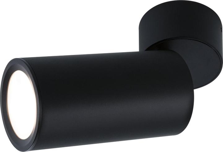 Actual product image Paulmann Turnal (470 lm)