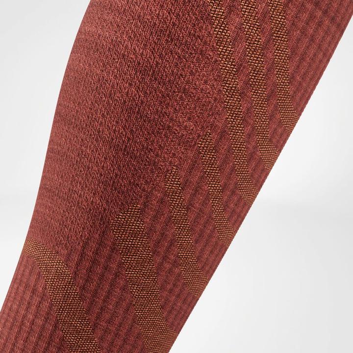 Immagine prodotto Bauerfeind Outdoor Merino Compression Socks (46 - 49)