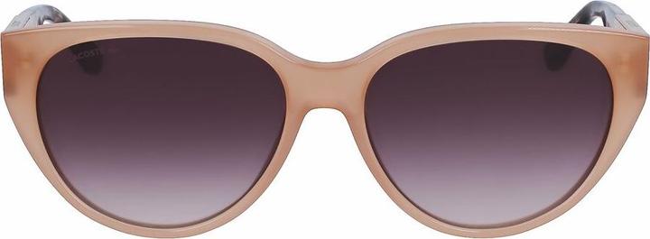 Produktbild Lacoste Damensonnenbrille L985S-681 ø 59 mm