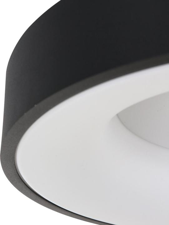 Produktbild Steinhauer Ringlede (2800 lm)