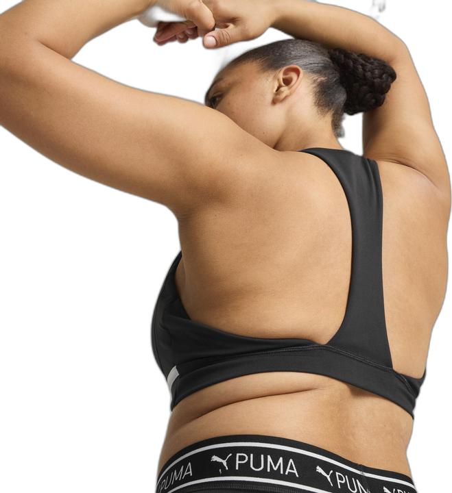 Immagine prodotto Puma Reggiseno Modellante 4keeps Cloudspun (XS)