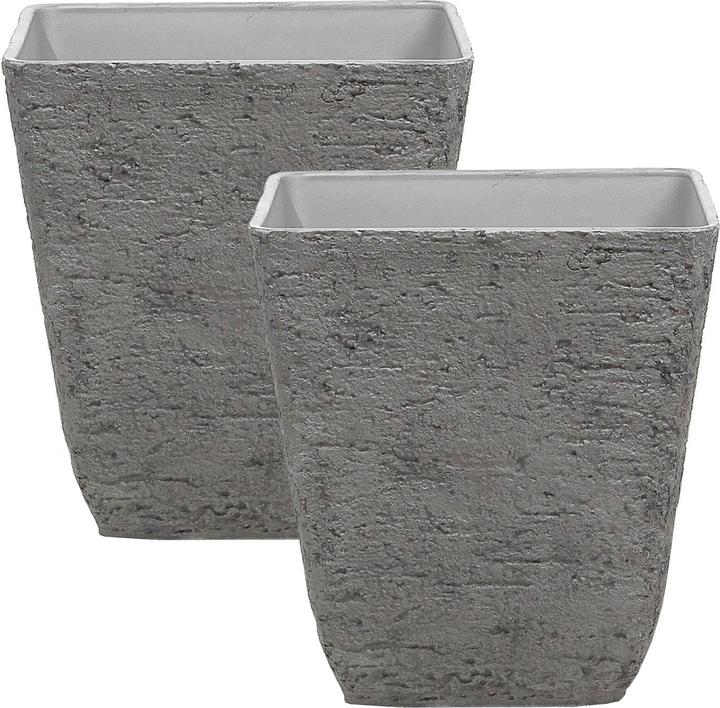 Actual product image Beliani Delos (49 cm)