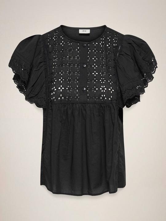 Produktbild JdY JDYSIGGA Top Top (M)