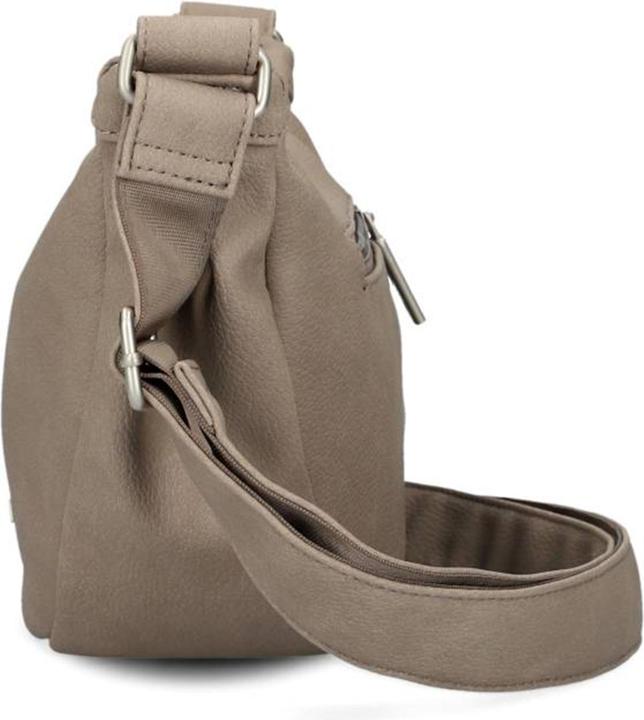 Image du produit Zwei Mademoiselle.M Umhängetasche 32 cm