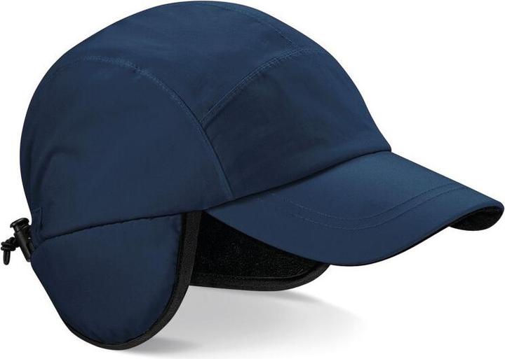 Produktbild Beechfield Mountain Cap (One Size)