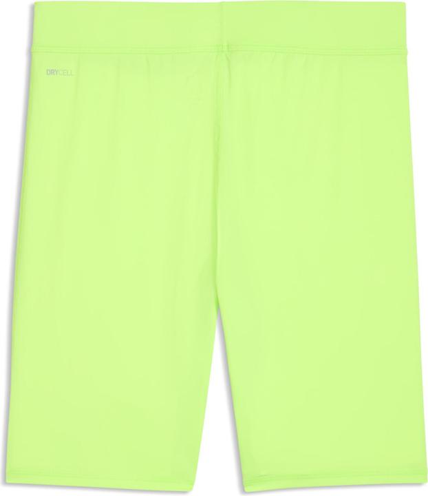 Immagine prodotto Puma teamLIGA26 Baselayer Short Tight (3XL)