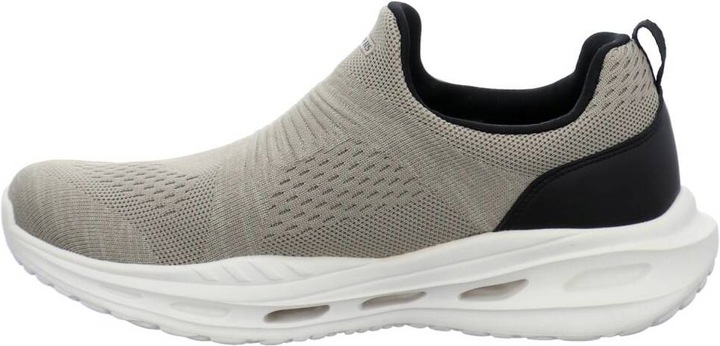Image du produit Skechers Arch Fit (43)