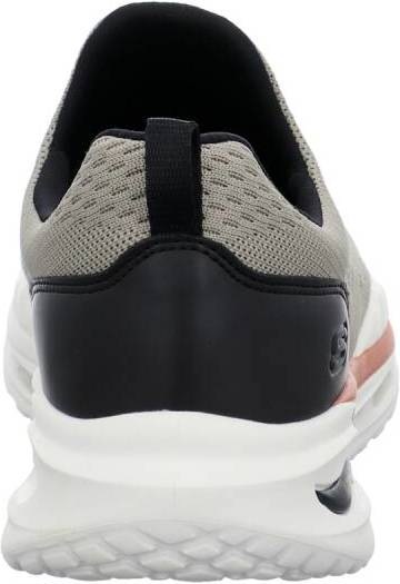 Image du produit Skechers Arch Fit (43)