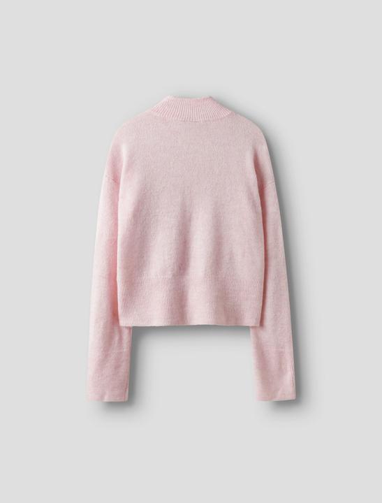 Produktbild Lmtd Kurzer Strickpullover (134, 140)