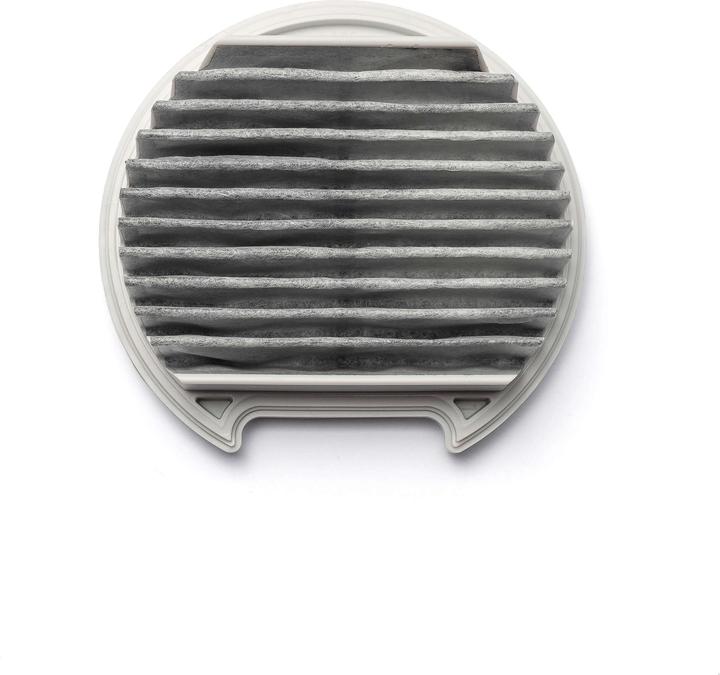 Produktbild Flickbee Hepa Filter für Xiaomi Mi Vacuum Cleaner Light
