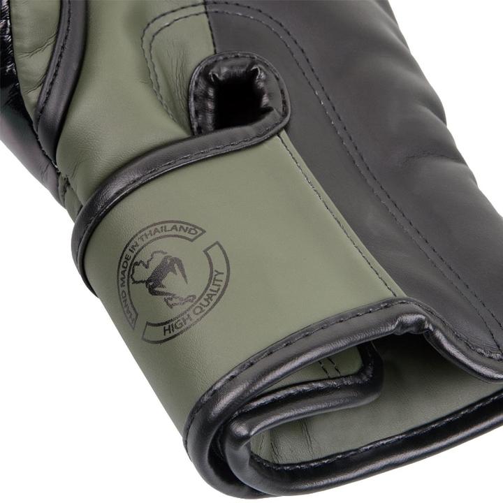 Produktbild Venum Elite' Gloves (14 OZ, One Size)