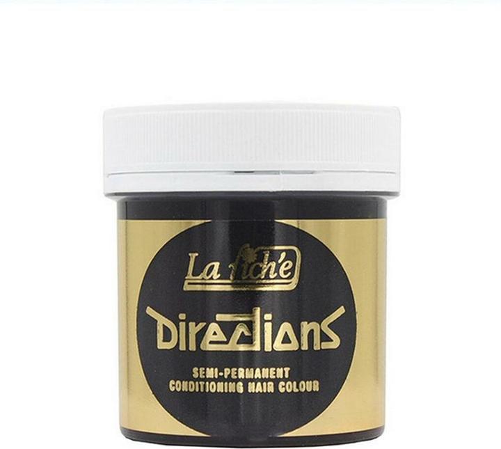 Produktbild Directions La Riche (Ebony)