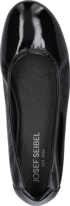 Produktbild Josef Seibel 95305-791 (37)