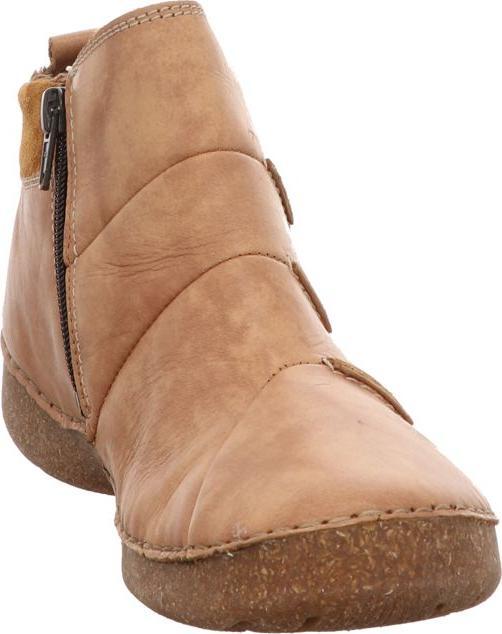 Produktbild Josef Seibel 59653-VL259 (44)