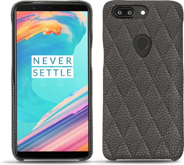 Image du produit Noreve Housse cuir