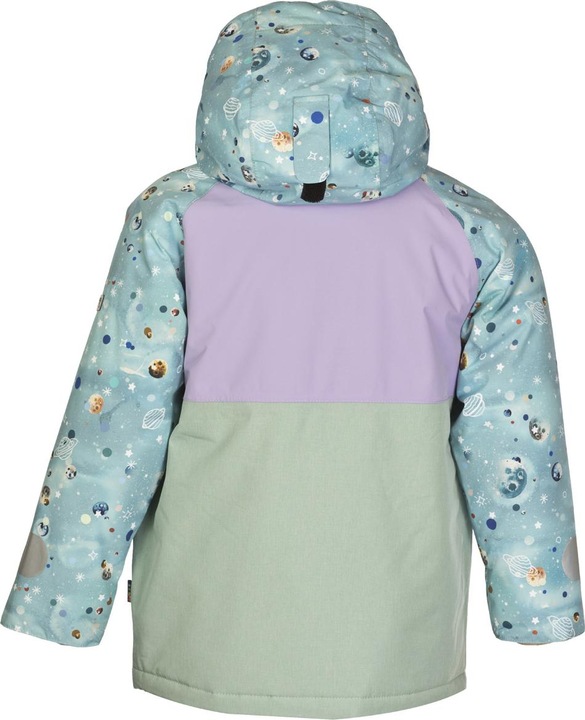 Immagine prodotto Rukka Gia giacca inverno per bambini (116)