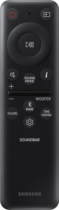 Produktbild Samsung HW-S800B (330 W, 3.1.2 Kanal)