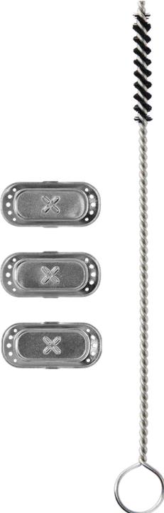 Pax Premium Maintenance Kit (1 x)