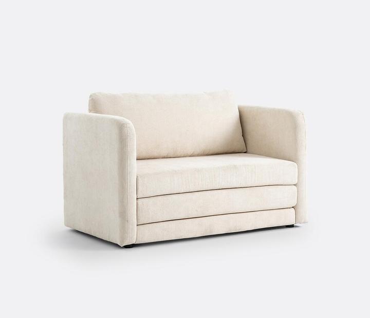 Actual product image La Redoute Interieurs Hazel (Sofa bed)