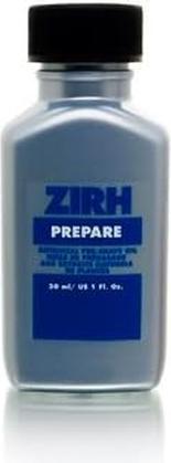 Zirh Prepare 30ml (30 ml, Rasieröl)