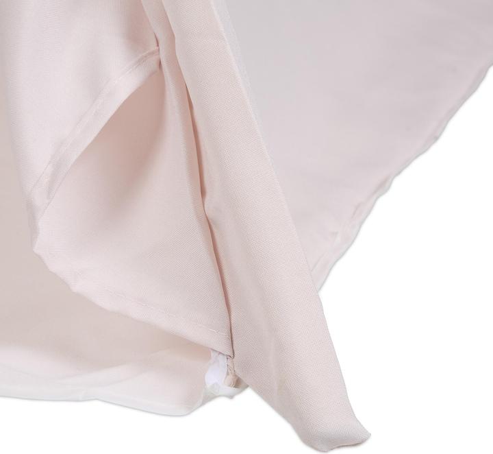 Actual product image Relaxdays Spielzelt
