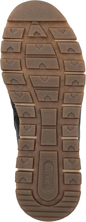 Image du produit Rieker B0508 - 68378 (41)