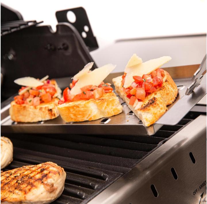 Image du produit Broil King sommet étroit