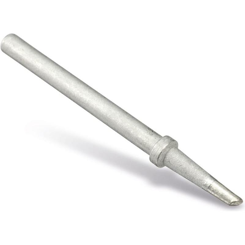 Daytools Ersatz-Lötspitze C1-3 (Lötspitze), Lötgerät Zubehör